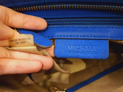 michael kors if1431213|Michael Kors Bag Serial Numbers .